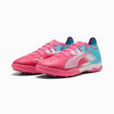 PUMA TURFY ULTRA 6 MATCH RE-CHARGE TT 10876601 r 43
