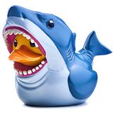 TUBBZ Jaws Bruce Cosplay Rubber Duck Vinyl Figure