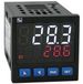 Wachendorff UR48482A Universele regelaar