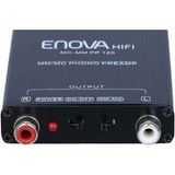 Enova Hifi Enova Phono voorversterker Hifi MM/MC PP 120