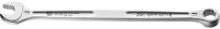 Facom 441.8 Ring-steeksleutel Sleutelbreedte (metrisch) 8 mm