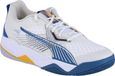 Puma Eliminate Power Nitro II 10687903