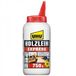 UHU UH48600 Liquide Bouteille 750 ml