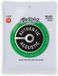 Martin MA540S - Phosphor bronze silked .012 snarenset voor western gitaar