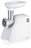 Adler AD 4803 - Vleesmolen - Wit - 800 Watt