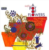 Ace Records Big Beat Uk / Chiswick Records With Love - A Pot Of Flowers