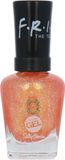 Sally Hansen Miracle Gel Friends Nagellak - 888 Pivot!