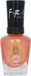 Sally Hansen Miracle Gel Friends Nagellak - 888 Pivot!