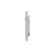 Tesa Assa Abloy 2219353AI Silver
