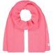 Barts Foulard Kinabalu