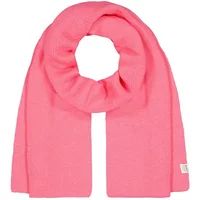 Barts Foulard Kinabalu