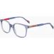 Demetz Lunettes de vue enfant Star Wars SWAA142