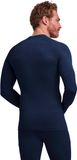Falke Maximum Warm Long Sleeve Shirt