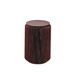 Broste Copenhagen Tafel, bruin, 40 x 60 cm