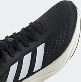 adidas Performance Supernova 2 Running Schoenen Dames Zwart 36 2/3