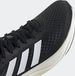 adidas Performance Supernova 2 Running Schoenen Dames Zwart 36 2/3