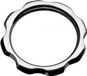 METAL HARD | Metalhard Cock Ring Torque 45mm
