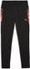 Puma Individualcup Trainingsbroek Zwart S