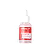 Dr.Melaxin - TX-Astaxanthin Brightening Serum - Sérum éclaircissant