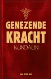 Genezende NEXT Company Genezende Kracht