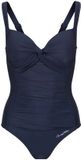 Regatta Sakari badpak voor dames