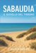 Sabaudia: Il Gioiello Del Tirreno Paperback