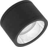 Ledvance LED Downlighter | 30W 3000K 3150lm 830 IP65