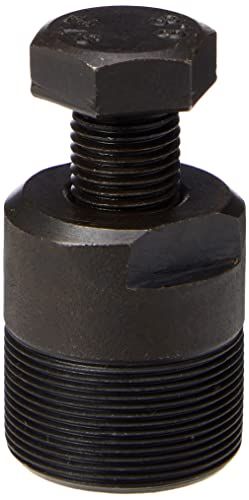 Motoforce Vliegwieltrekker, 26X1Mm Voor Piaggio/Gilera