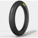 PMT Pneu slick 90/80-17" PMT Dur