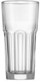 Ritzenhoff & Breker Riad Longdrinkglazen 280 ml 6 stuks