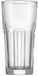 Ritzenhoff & Breker Riad Longdrinkglazen 280 ml 6 stuks