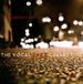 Redefinition Artswest: Vocal Jazz Collective - Redefinition