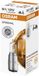 Osram OS64326 S1 25/25W 12V Halogeen Autolamp