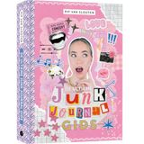 De Uitgeverij MUS De Ultieme Junk Journal Gids