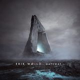 Sonic Rendezvous Erik Wøllo - Gateway (CD)