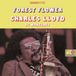 Coast2Coast Speakers Corner Charles Lloyd - Forest Flower (LP)
