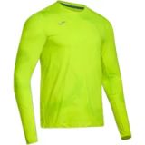 Joma Langarmshirt R-Night