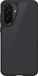 OtterBox React Series Case for Samsung Galaxy A36 5G, Transparent/Black