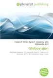 Globovisión: Ultra high frequency, TV Venezuela, DirecTV, Television in Venezuela, RCTV, Aló Ciudadano, Hugo Chávez