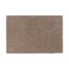 tica copenhagen Paillasson Unicolore Sable, 40x60 cm