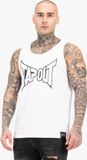 Tapout Heren singlet regular fit TIPTON-SINGLET