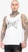 Tapout Heren singlet regular fit TIPTON-SINGLET