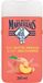 Le Petit Marseillais Gel douche Bio pêche blanche & Bio nectarine - 6 x 250 ml