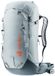 Deuter Freescape Lite 24 SL Skirugzak Tin / Shale 24 L