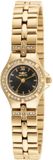 Invicta Wildflower 17065 Dameshorloge