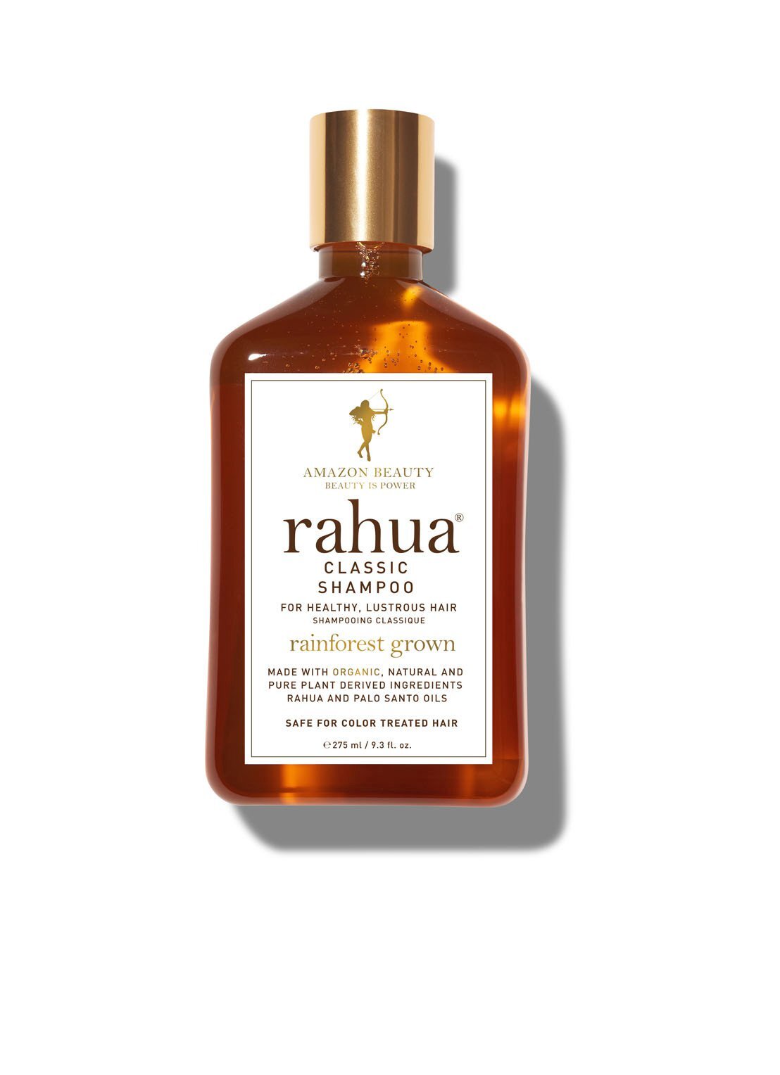 Rahua Classic Shampoo