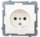 Ospel GP-1GZP/m/27, IP20, 16 A, 71 mm, 39 mm, 71 mm, 73 g