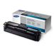 Samsung CLT-C404S - Cyaan - 1000 pagina's - Lasertoner