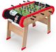 Smoby 620400 - Jeux d'adresse/action & jouets - brun - 8 ans+