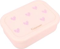Kidzroom Magical Meadows Lunchbox - 1.2 L - Roze